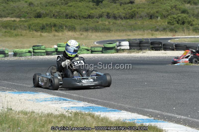 27062010-Grabels-Lascombes (2219).jpg